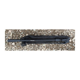 Fishfighter Landing Net - Telescopic