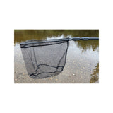 Fishfighter Landing Net - Telescopic