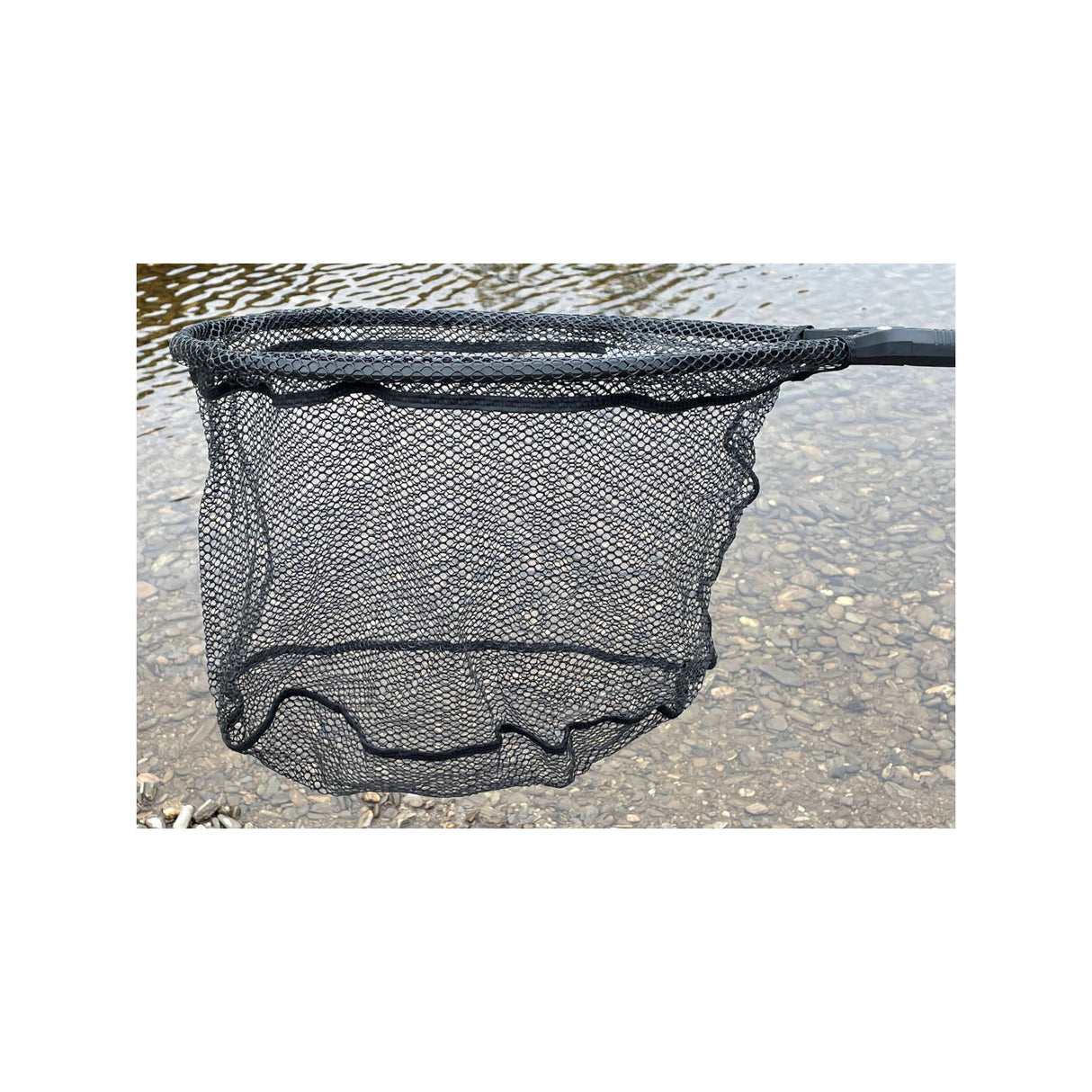 Fishfighter Landing Net - Trout