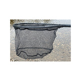 Fishfighter Landing Net - Trout
