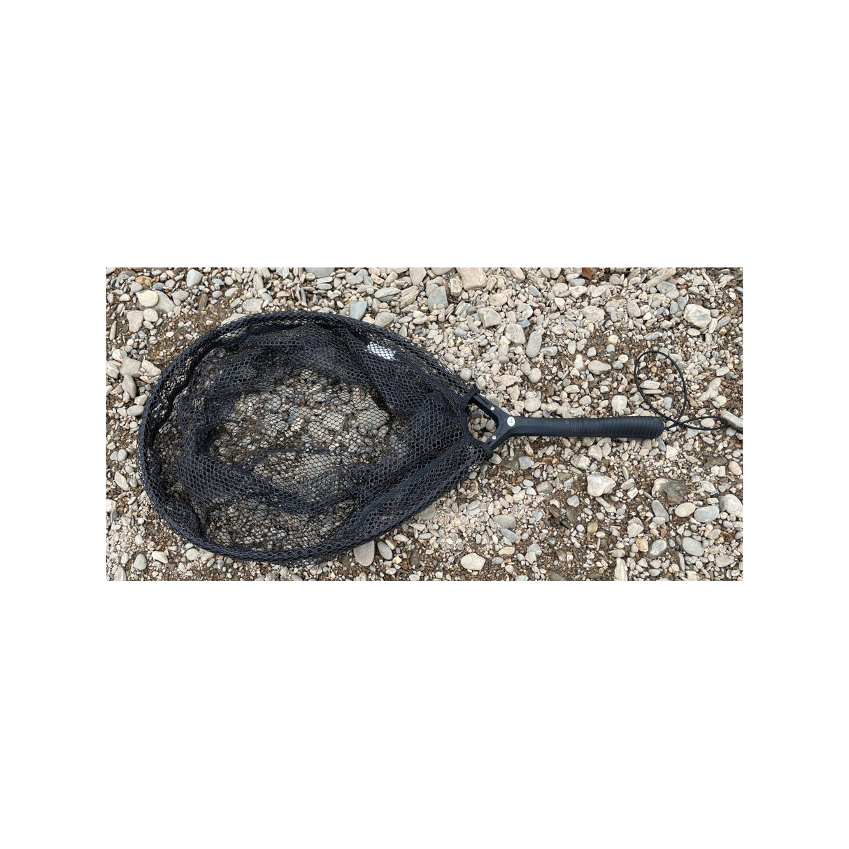 Fishfighter Landing Net - Trout