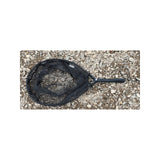 Fishfighter Landing Net - Trout