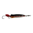 Fishfighter Toby - Brown Trout - SH