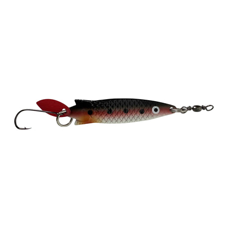 Fishfighter Toby - Brown Trout - SH