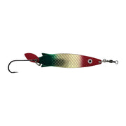 10g - Traffic Light