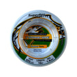 Superflex Superlon - 10m - 0.70mm - 40lb