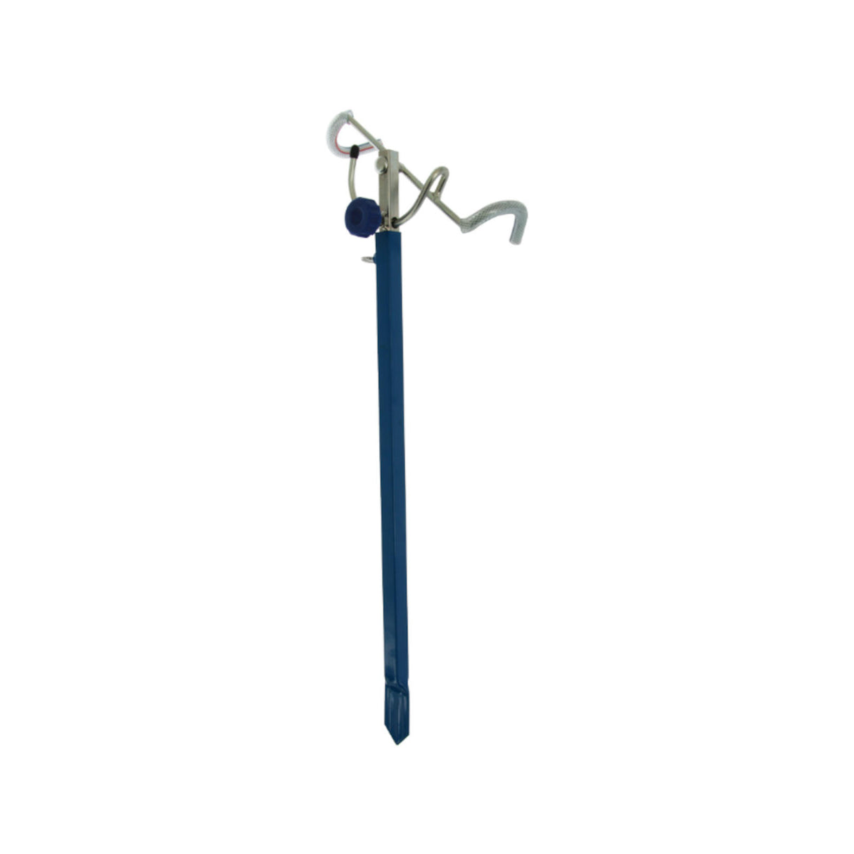 Gillies Deluxe Rod Holder Small