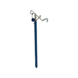 Gillies Deluxe Rod Holder Small