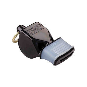 Fox 40 Classic CMG Whistle