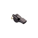 Fox 40 Mini CMG Whistle