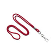 Lanyards - Assorted Colours