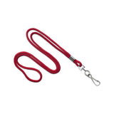 Lanyards - Assorted Colours