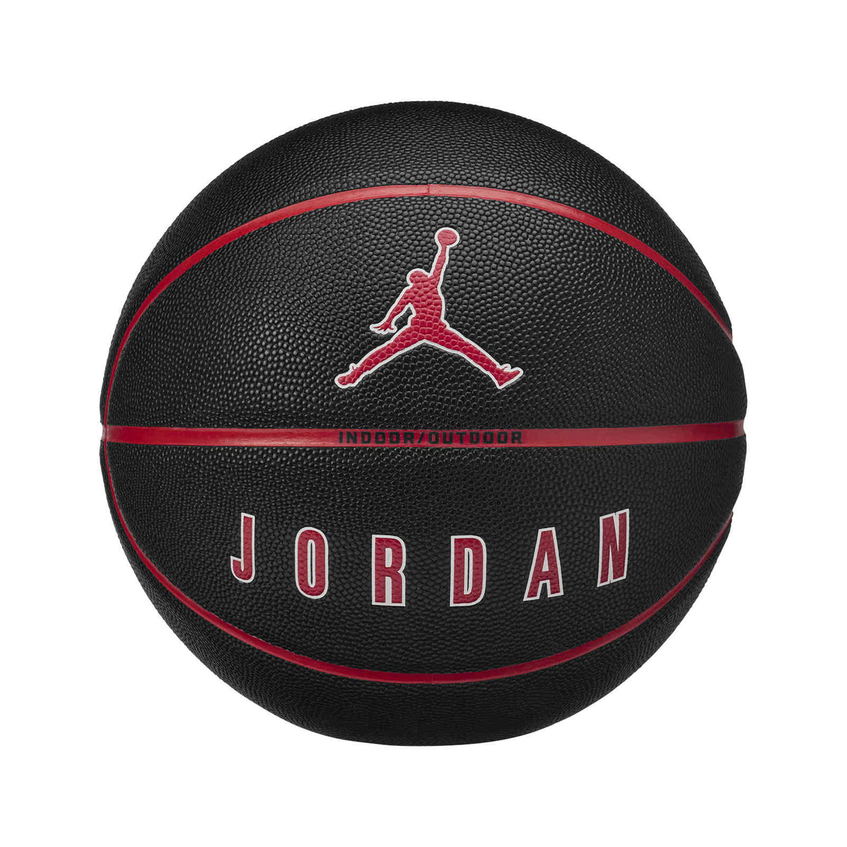Jordan Ultimate 2.0 8P Basketball