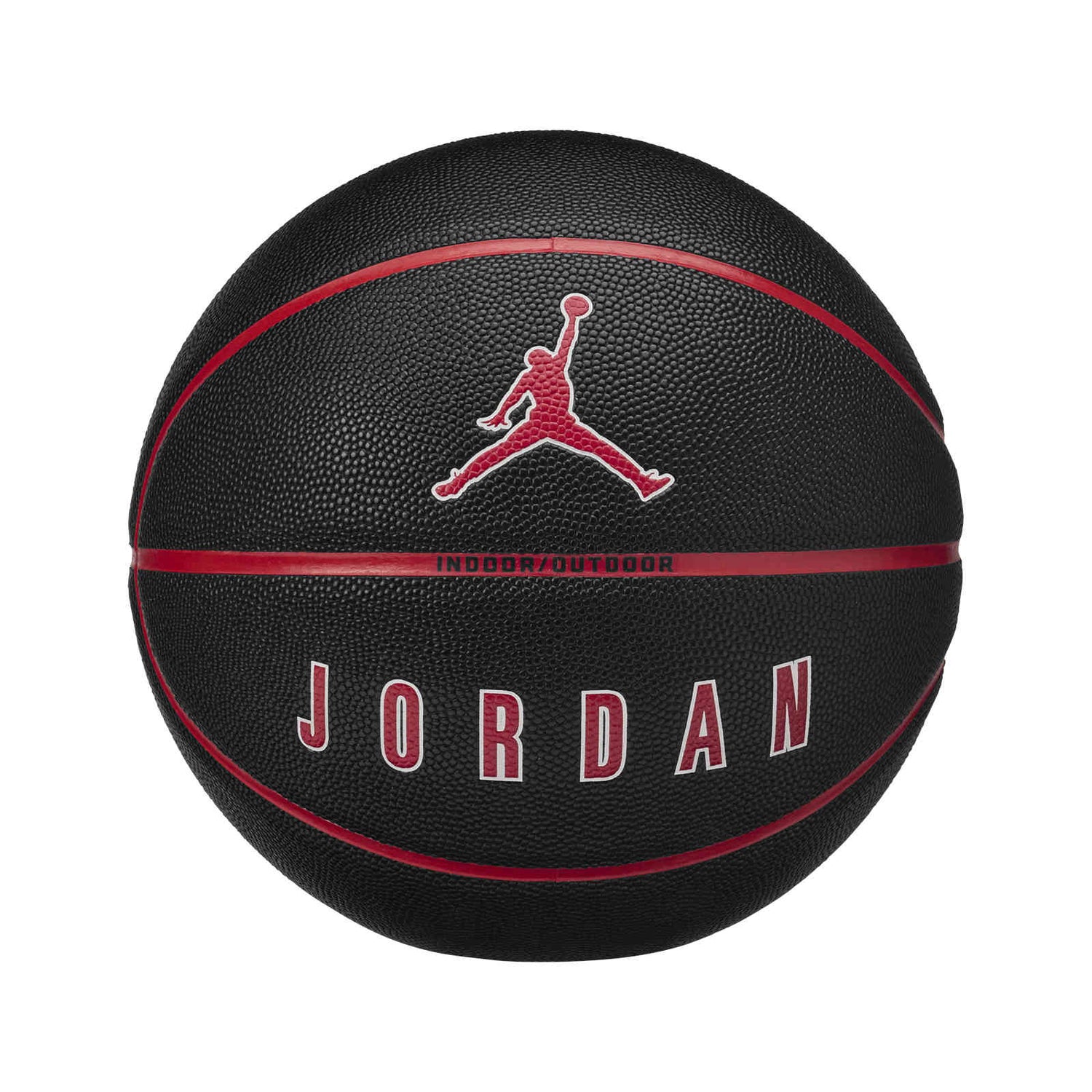 Jordan Ultimate 2.0 8P Basketball
