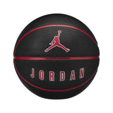 Jordan Ultimate 2.0 8P Basketball