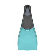 Teal - XXS 1-2