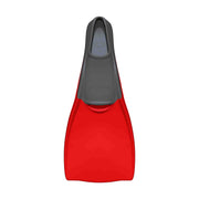 Red - XS 3-4