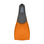 Orange - S 5-6