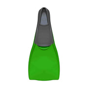 Green - M 7-8