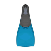 Blue - L 8-9