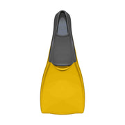 Yellow - XL 10-11