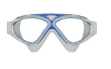 Mirage SA107 Lethal Junior Swim Goggles