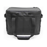 Mirage CB29 Collapsible Soft Cooler Bag - 20L