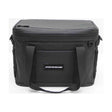 Mirage CB29 Collapsible Soft Cooler Bag - 20L