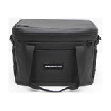 Mirage CB29 Collapsible Soft Cooler Bag - 20L