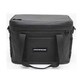 Mirage CB29 Collapsible Soft Cooler Bag - 20L