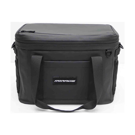 Mirage CB29 Collapsible Soft Cooler Bag - 20L