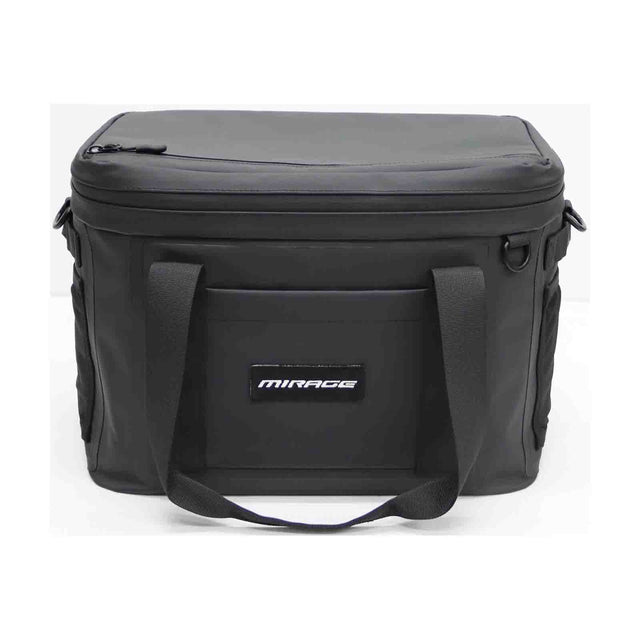Mirage CB29 Collapsible Soft Cooler Bag - 20L