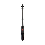 Mirage Blade Speargun 90cm