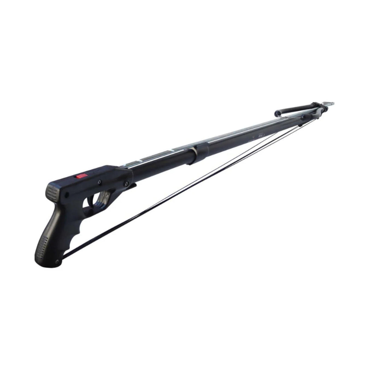 Mirage Blade Speargun 90cm