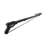Mirage Blade Speargun 90cm