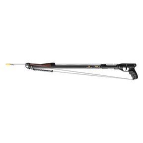 Mirage Blade Speargun 90cm