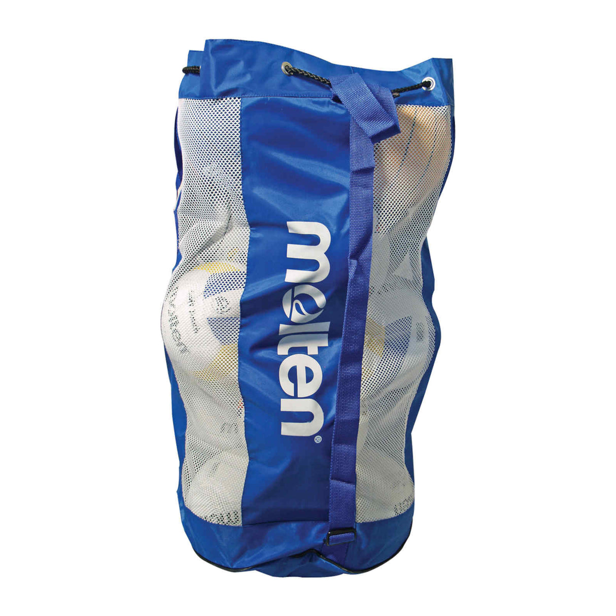 Molten Ball Carry Sack