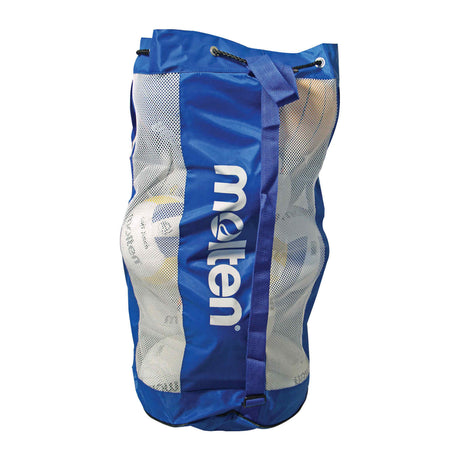 Molten Ball Carry Sack
