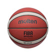 Molten B7G4050 Composite Leather Basketball - Size 7
