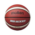 Molten BG3000 Synthetic Leather Basketball Sz6