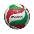 Molten V5M4000 Volleyball