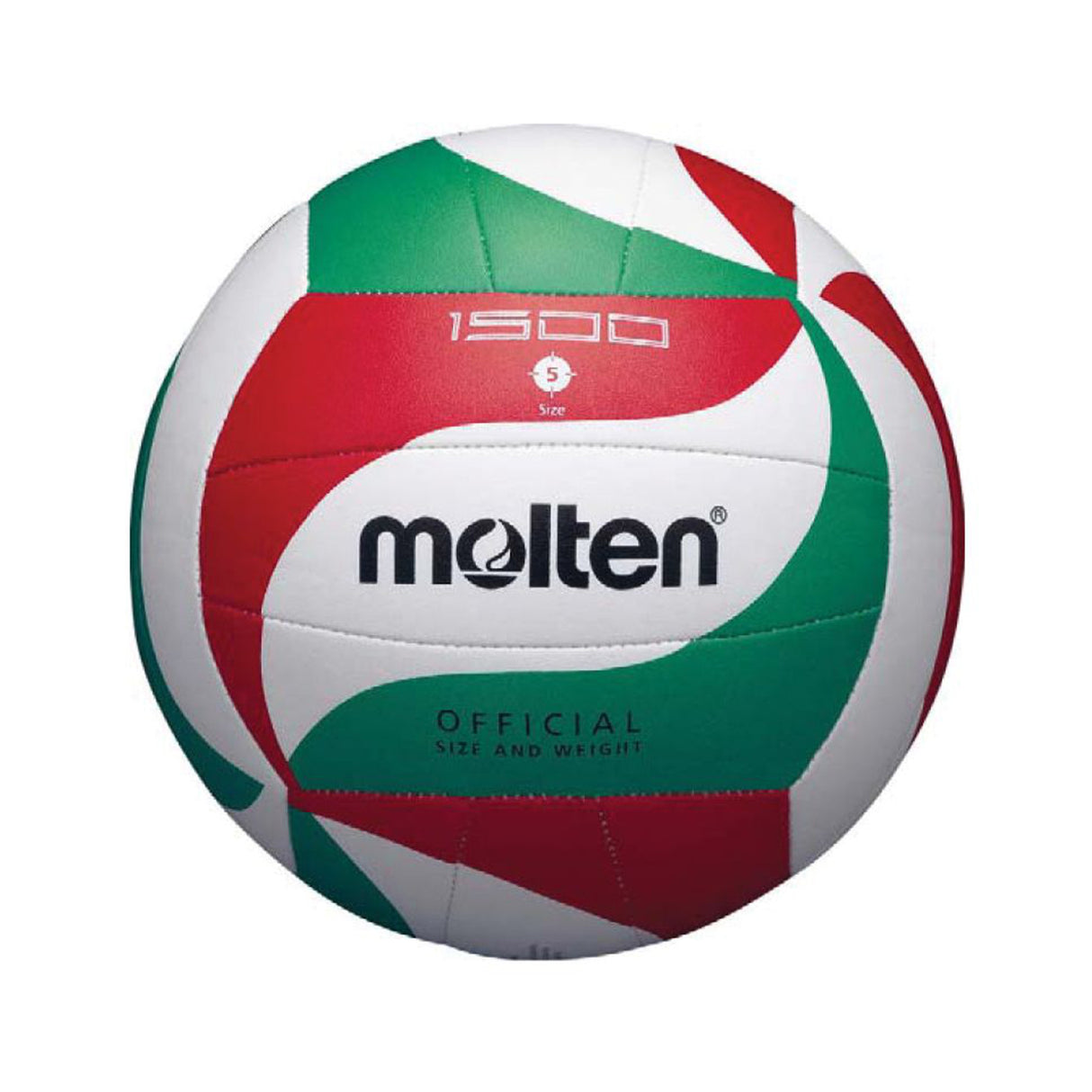 Molten V5M1500 Volleyball