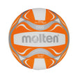 Molten BV1500-OR Beach Volleyball