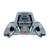Spirit MT200 Rehabilitation Treadmill