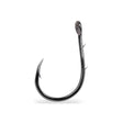 Mustad 10750NP-BN Chinu Baitholder Hook - Size 2