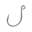 Mustad Kaiju  35100UN In-Line  Hook - 9/0