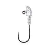 Mustad Darter Jigheads