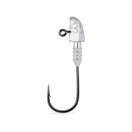 Mustad Darter Jigheads