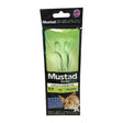 Mustad UltraPoint SWR02 Circle Flasher Rig 6/0