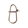 Mustad Demon DLT010 Power Lure Snap Sz.3 35kg